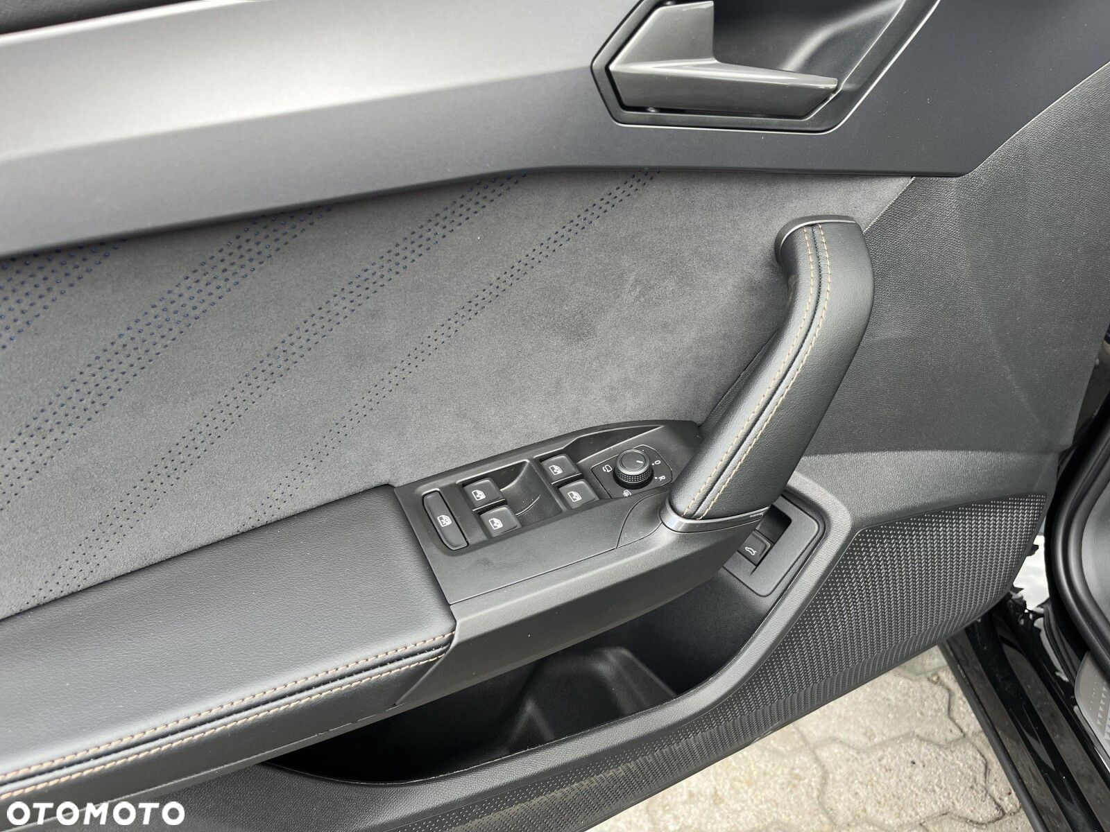 Cupra Formentor - 13