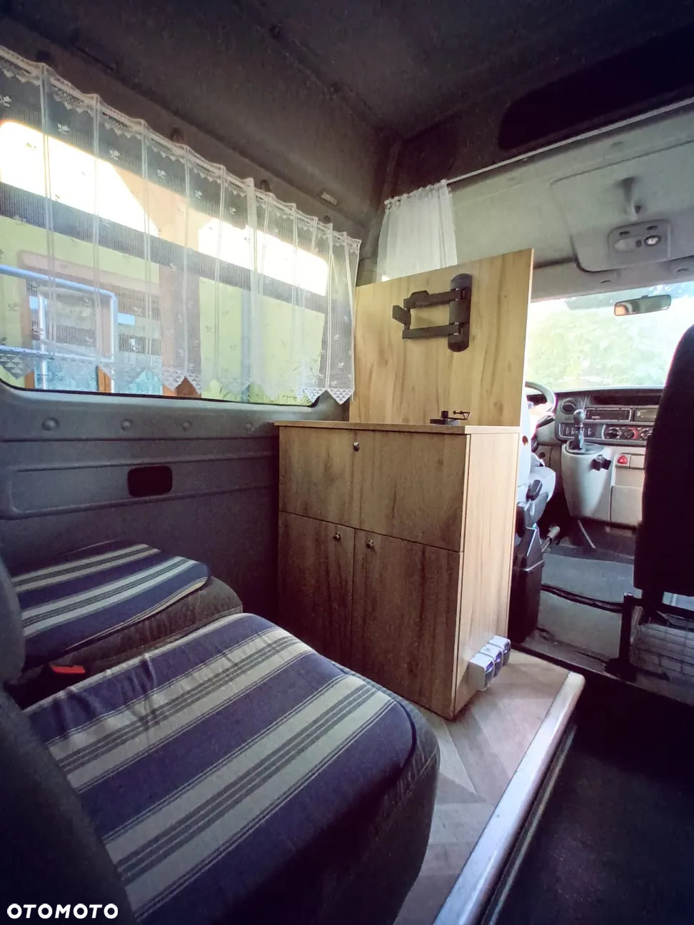 Renault Master - 8