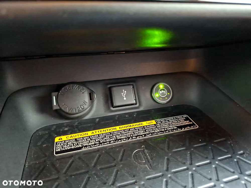 Toyota RAV4 2.5 Hybrid Comfort 4x4 - 23