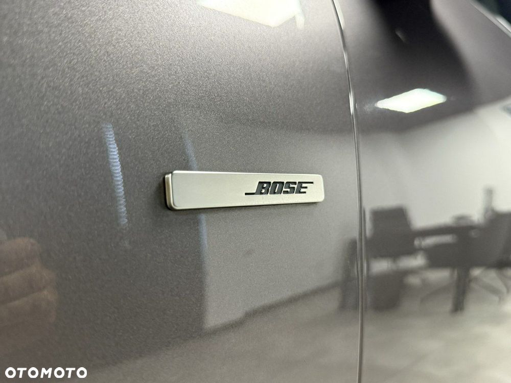 Renault Scenic 1.3 TCe Energy Bose EDC - 13