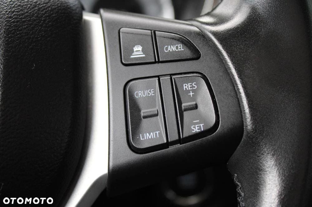 Suzuki Vitara - 15