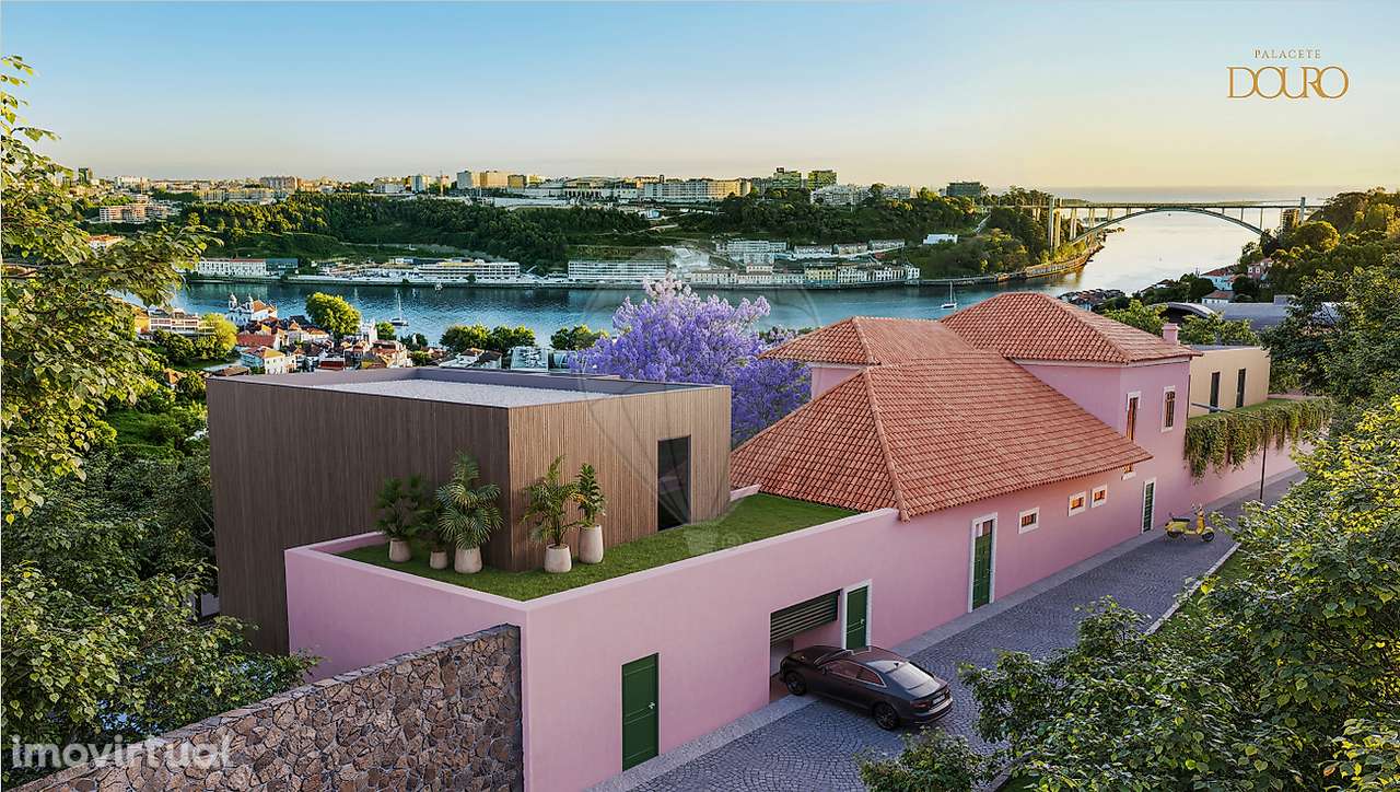 Apartamento T3 para venda - Grande imagem: 2/16