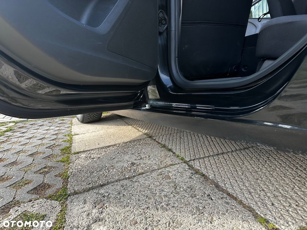 Seat Leon Sportstourer 1.0 EcoTSI Style S&S - 24