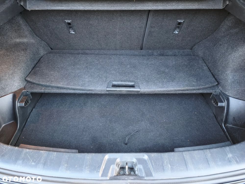 Nissan Qashqai 1.6 DIG-T Acenta - 19