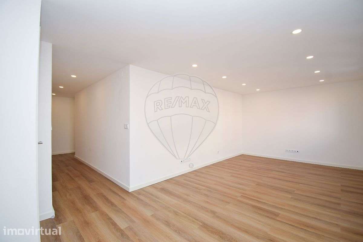 Apartamento T3 para venda - Grande imagem: 4/14