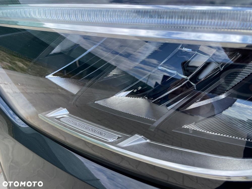 Mercedes-Benz GLC - 15