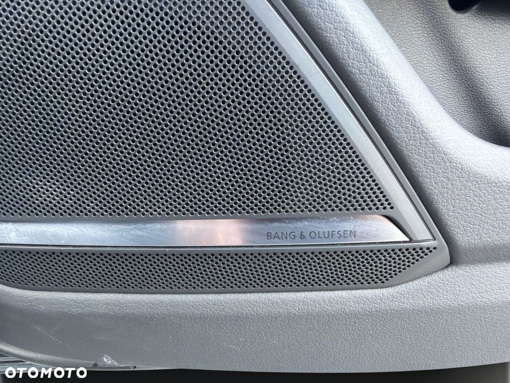 Audi A6 Limousine - 29