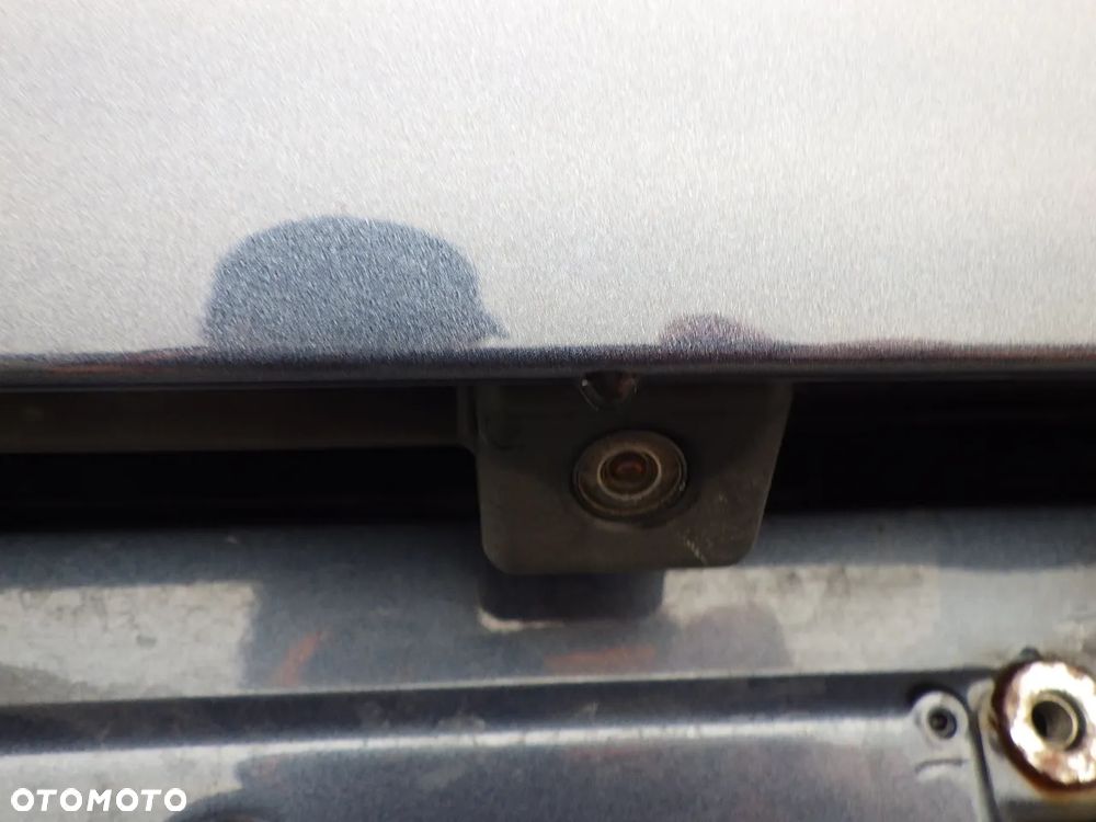 Porsche Panamera GTS PDK - 17