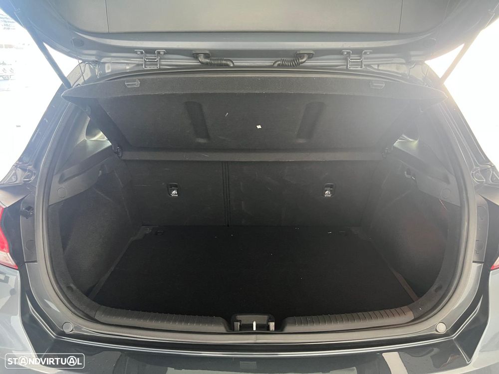 Hyundai i30 1.0 T-GDI Style Plus - 14