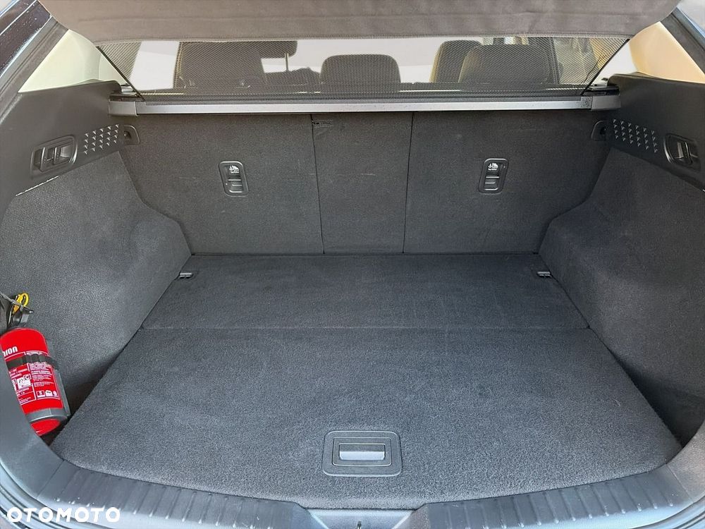 Mazda CX-5 2.0 Center-Line Plus AWD - 24