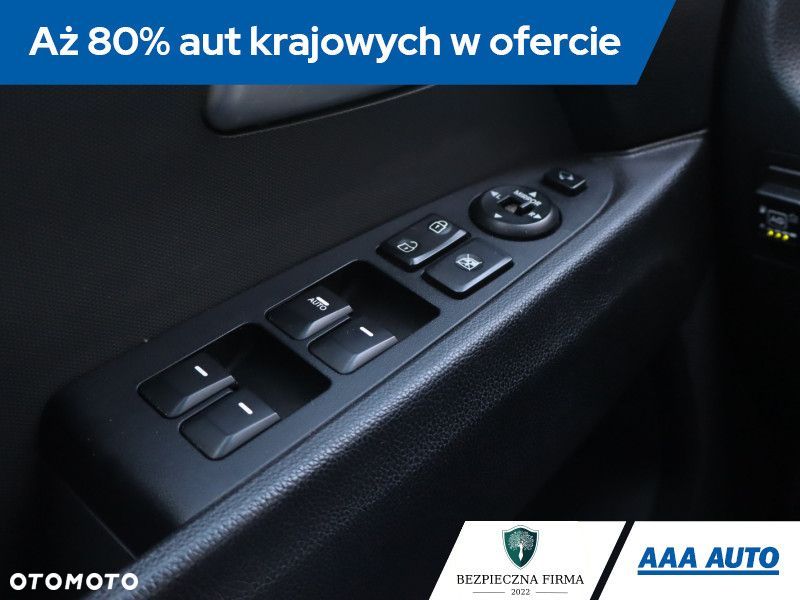 Kia Sportage - 22