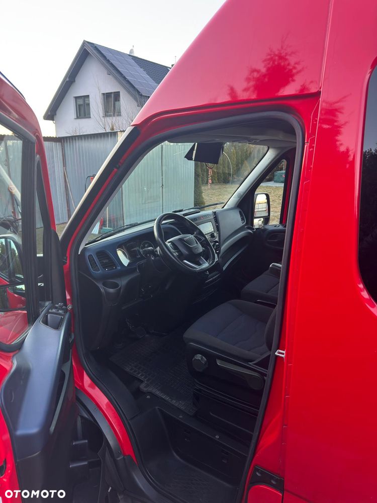 Iveco 35S18 - 9