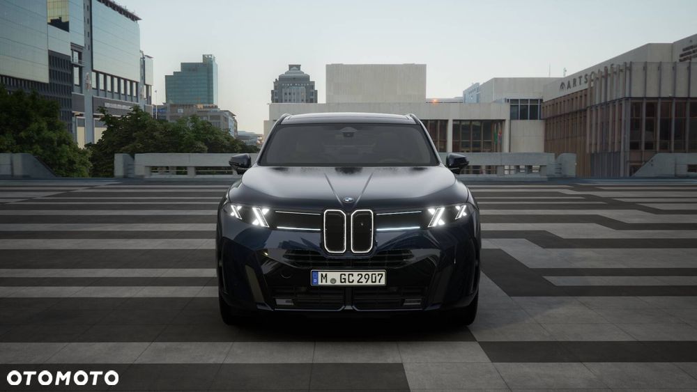 BMW X5 - 4