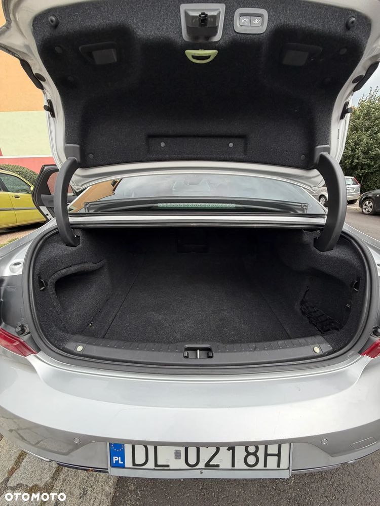Volvo S90 T6 AWD Momentum - 9
