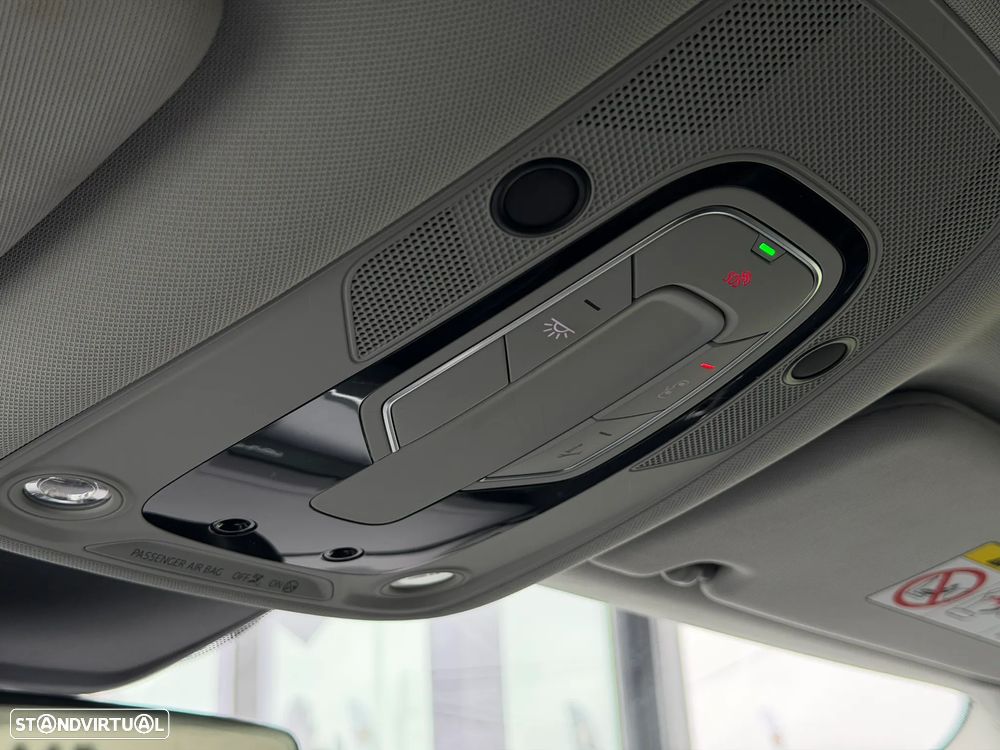 Audi Q8 e-Tron Sportback 55 quattro S line - 39