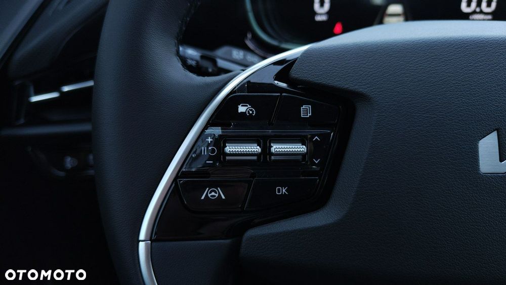 Kia Niro - 16