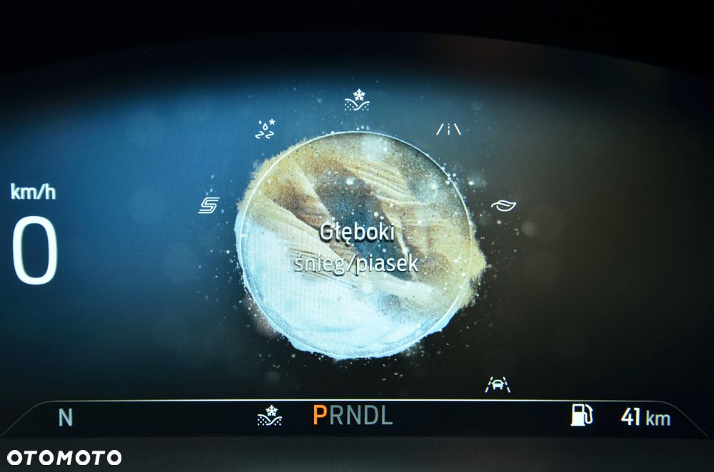 Ford Kuga Vignale 2.0 EcoBlue AWD - 28