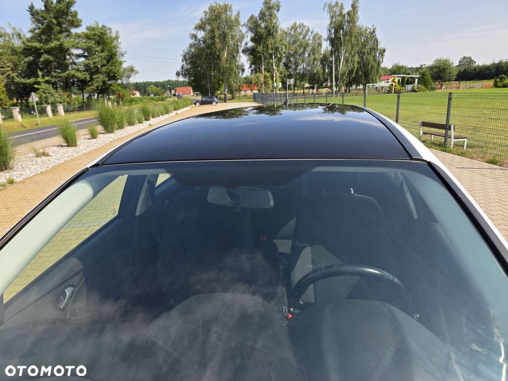 Ford Focus - 10