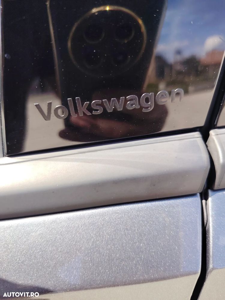 Volkswagen T-Roc 2.0 TDI SCR DSG Life - 24