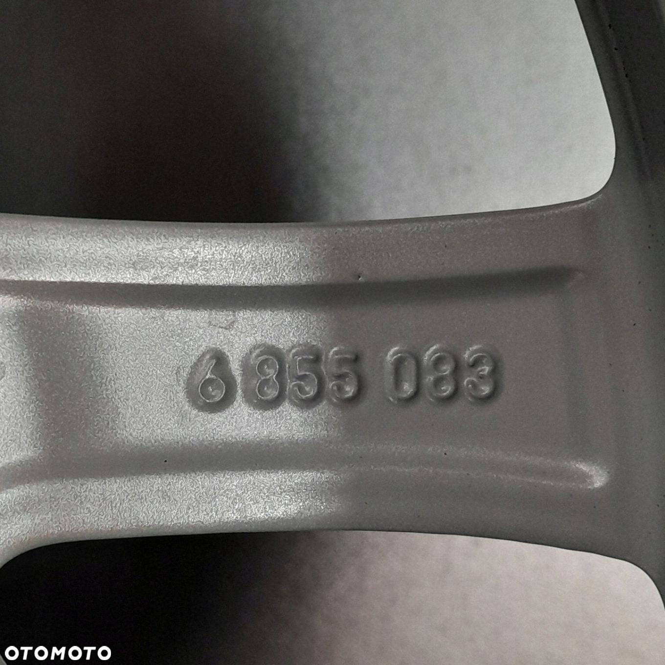 Felgi 16 5x112 BMW 2 F45 F46, VW Golf V VI VII, Jetta F13277-27 - 6