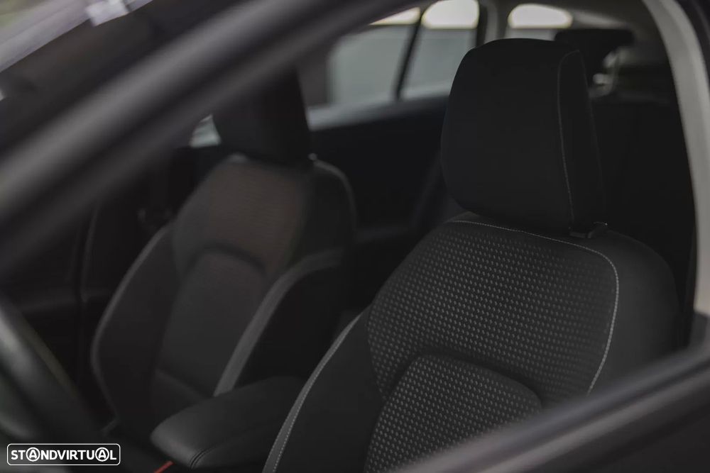 Ford Focus 1.5 TDCi ECOBlue Active - 29