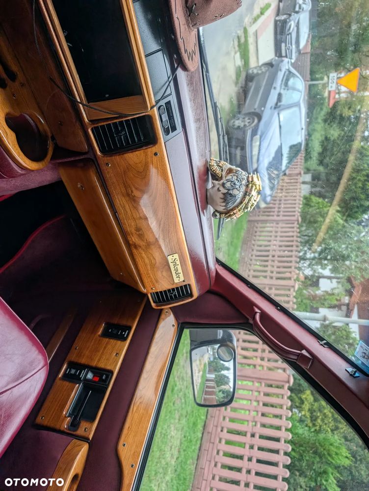 Chevrolet Astro - 12