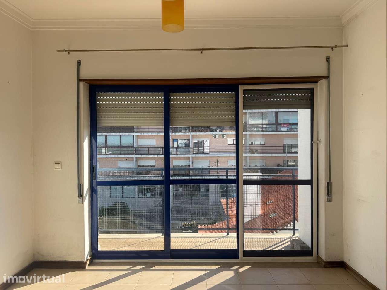 Apartamento T1 Santana - Sesimbra - Grande imagem: 5/34