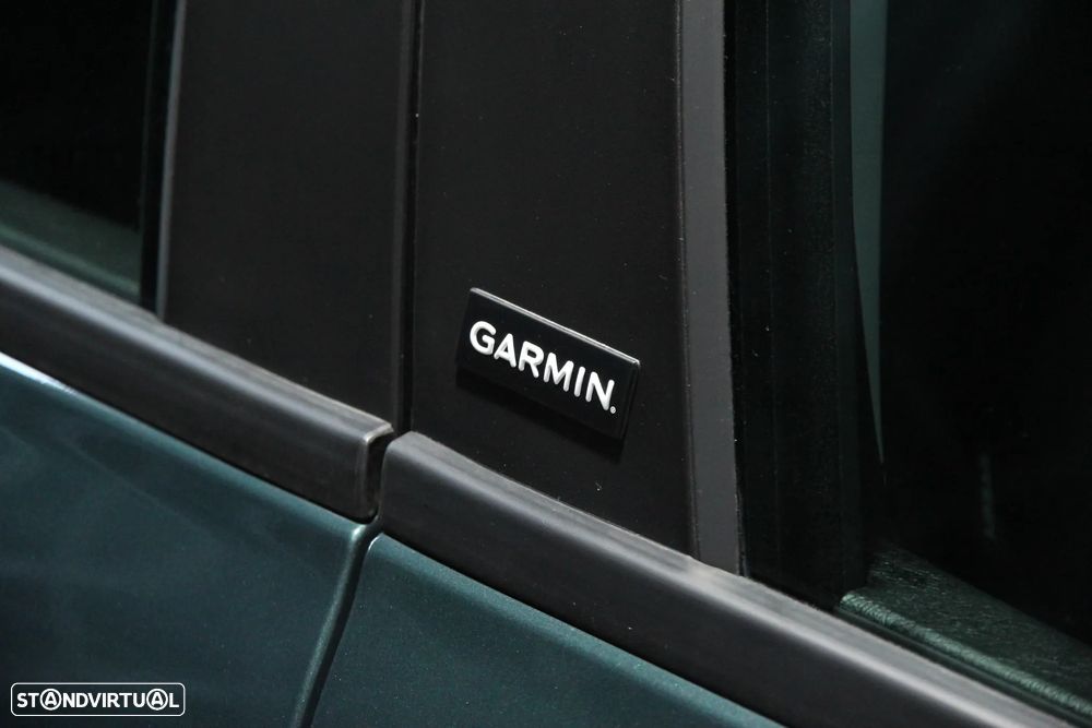 Fiat Tipo Station Wagon 1.0 GSE T3 Garmin - 15