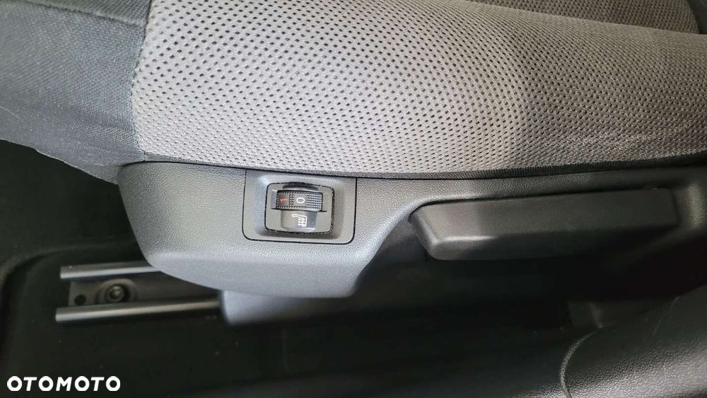 Citroën C3 Aircross - 14
