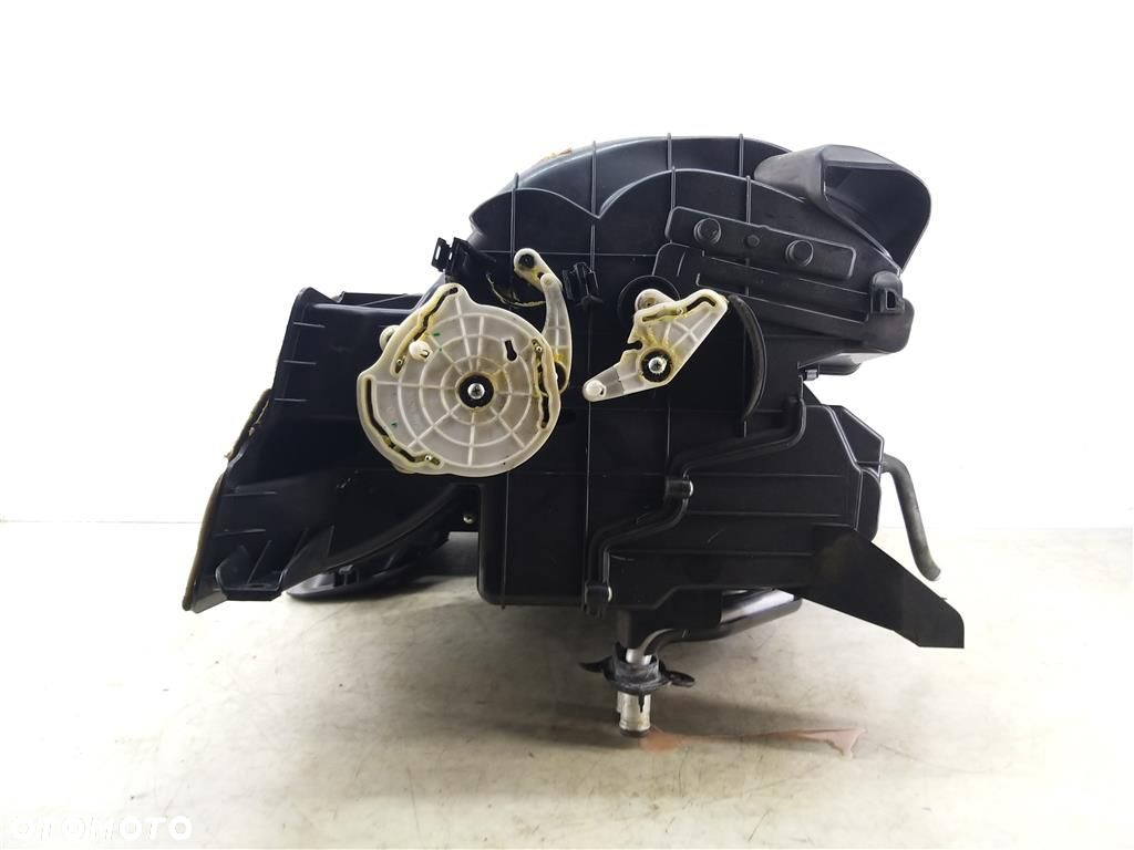 Nagrzewnica kompletna HYUNDAI I10 I 2008-2013R - 3