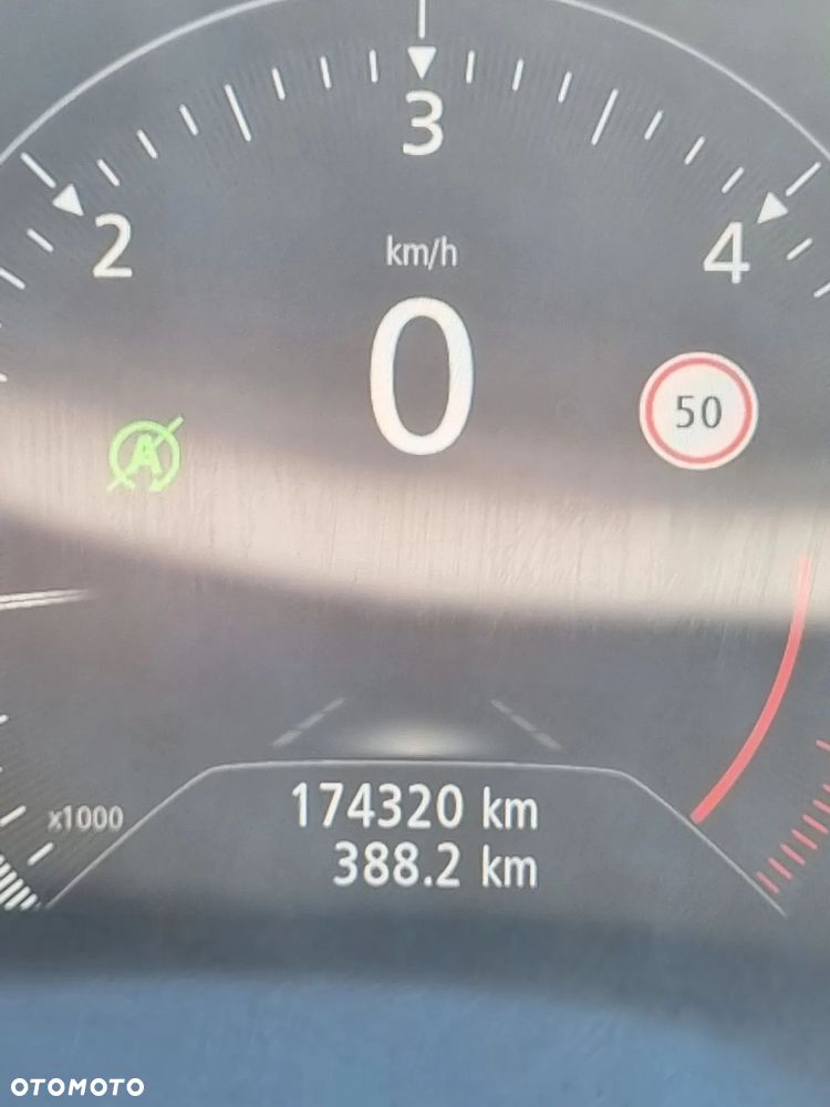 Renault Koleos 2.0 Blue dCi Initiale Paris 4x4 X-Tronic - 15