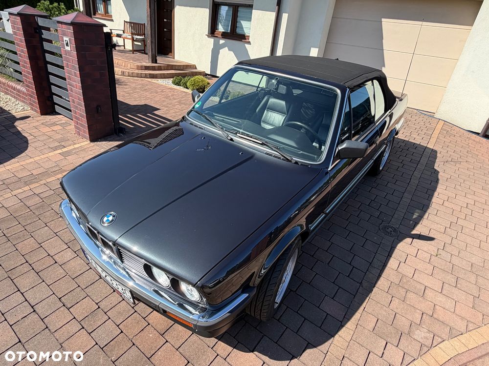 BMW Seria 3 - 17