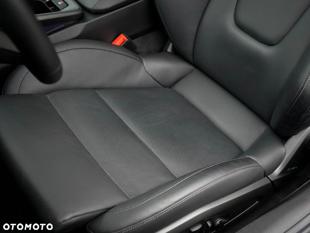 Porsche 911 Carrera 4S - 20