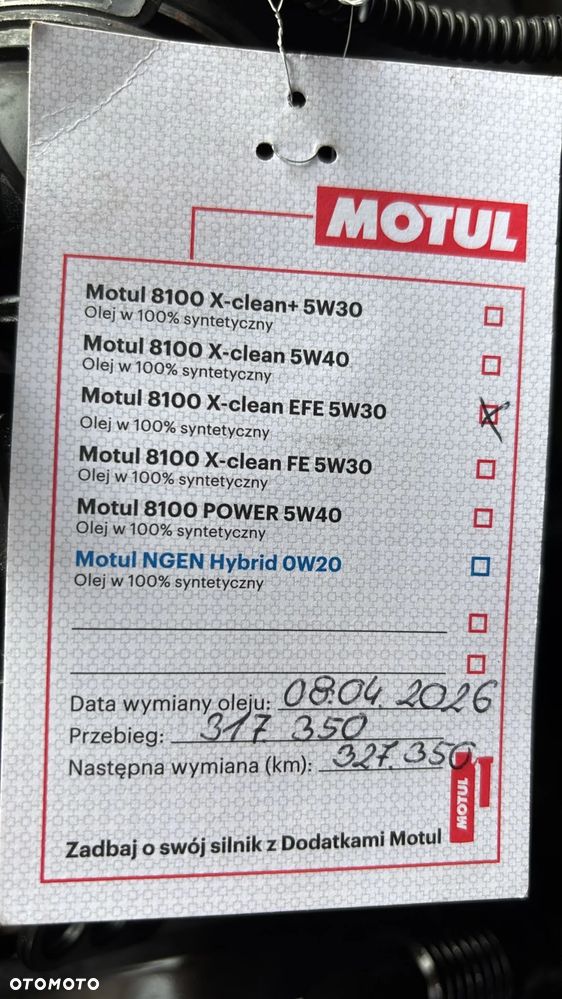 Volkswagen Transporter T5 - 21