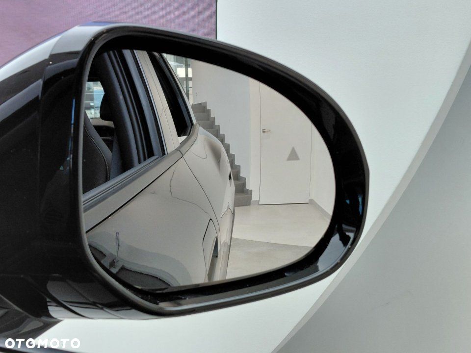 BYD Atto 2 - 17