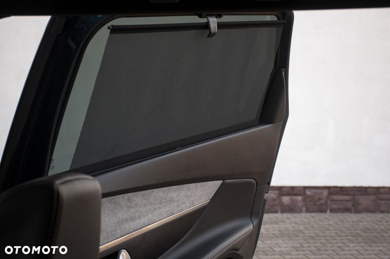 Peugeot 5008 BlueHDi 180 EAT8 GT Pack - 35