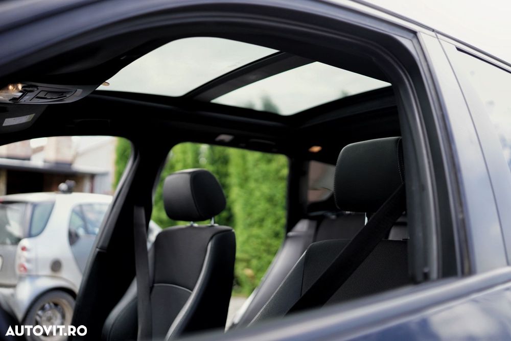 BMW X3 xDrive20d AT MHEV - 6