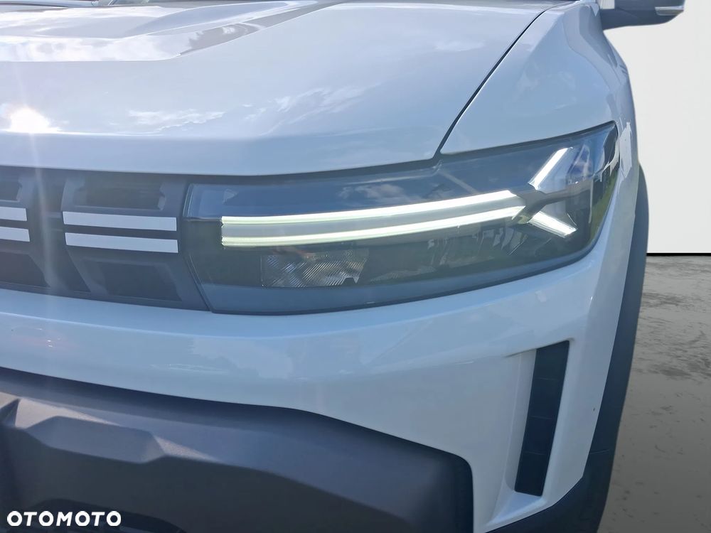 Dacia Duster - 10