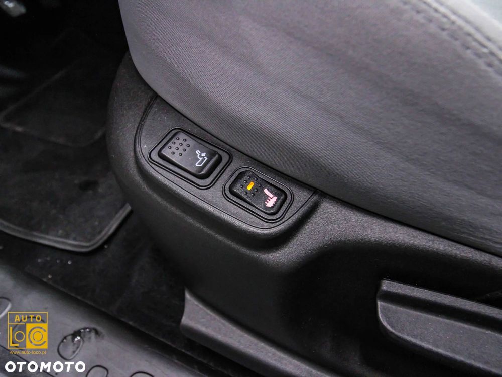 Fiat 500L 1.4 16V Pop-Star - 24