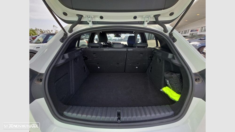 BMW 116 Pack Desportivo M - 15