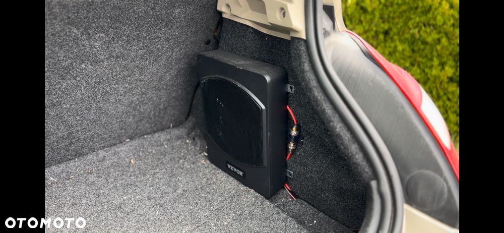 Renault Megane 1.6 16V Privilege - 9