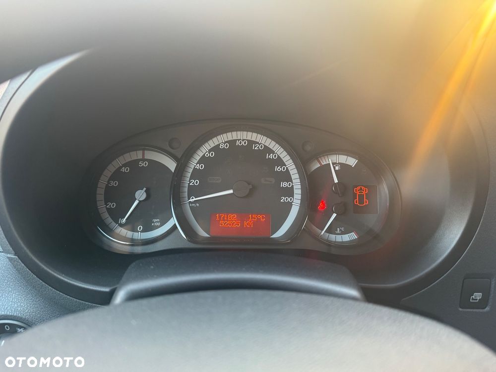 Mercedes-Benz Citan - 17