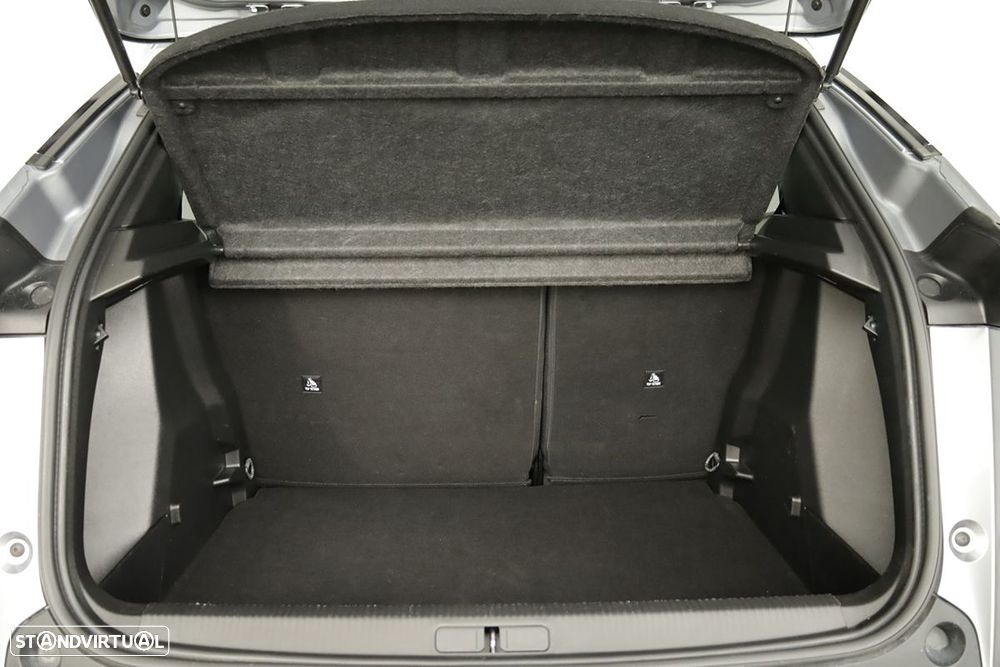 Peugeot 2008 1.2 PureTech Allure - 23