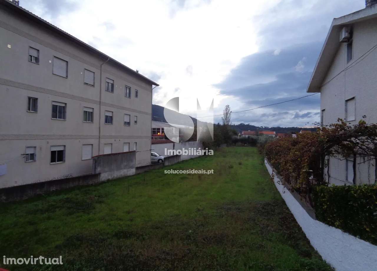 Terreno em Lousã - Grande imagem: 3/8