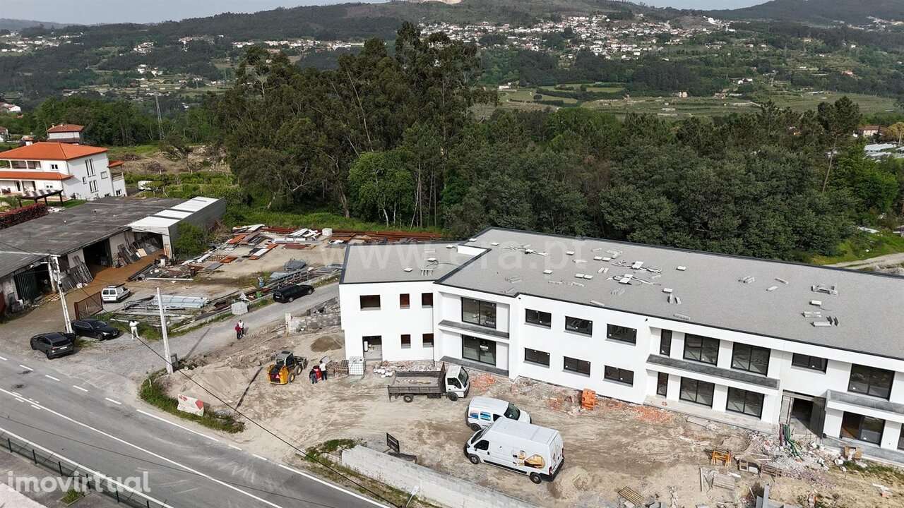 Loja / Marco de Canaveses, Bem Viver - Grande imagem: 3/20