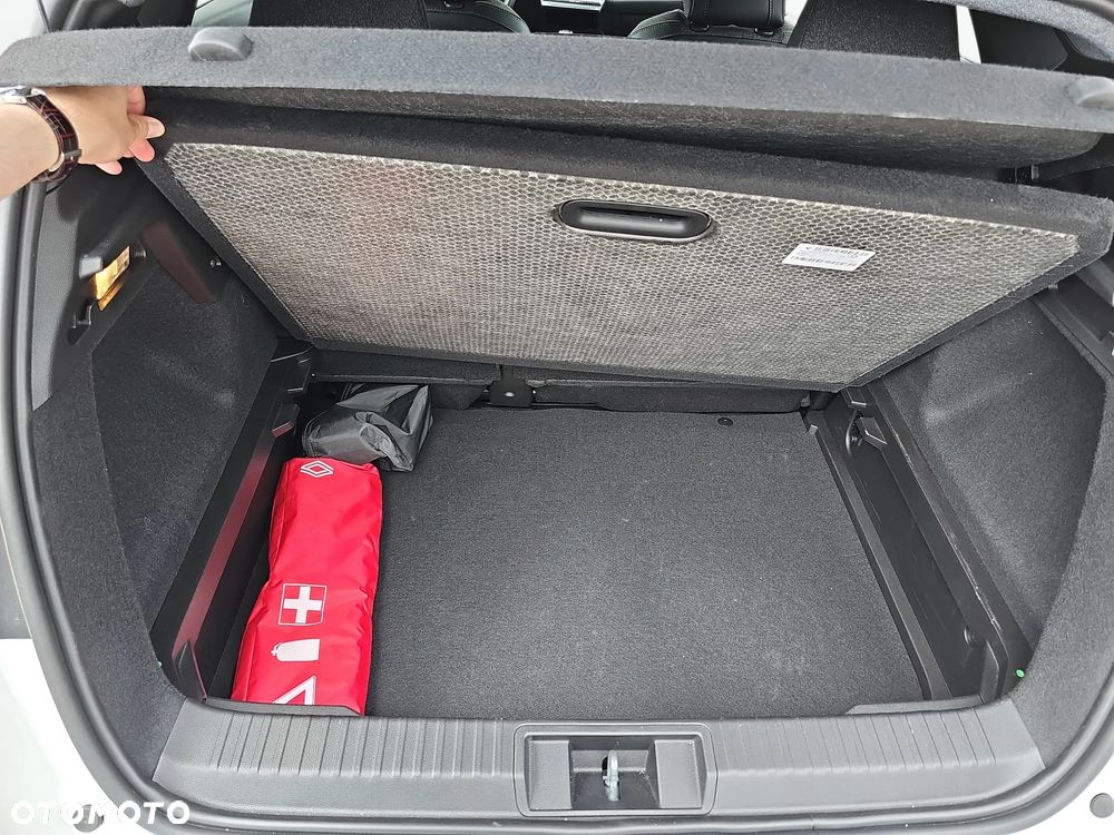 Renault Captur - 30