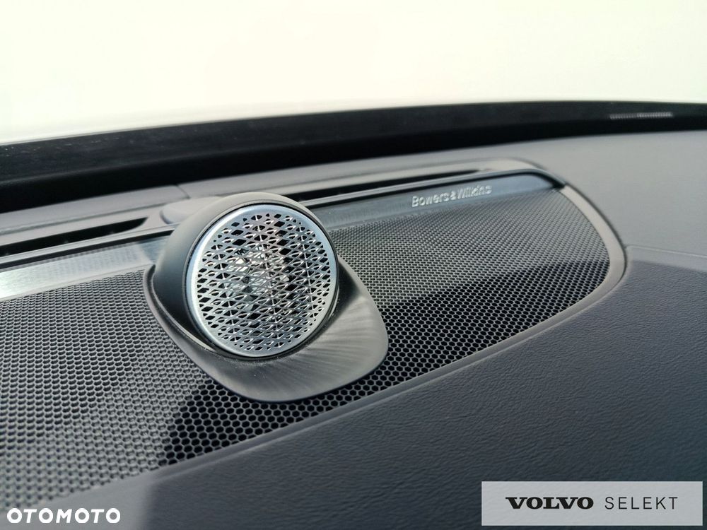 Volvo XC 90 - 27