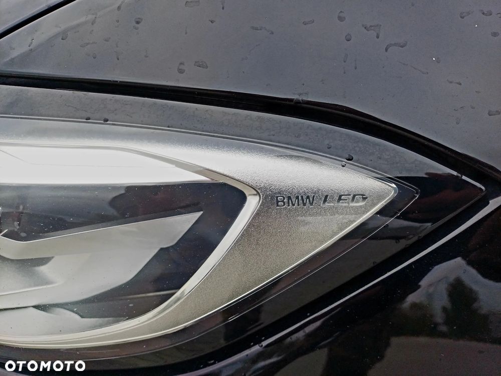 BMW Seria 3 318d Edition Luxury Line Purity - 17