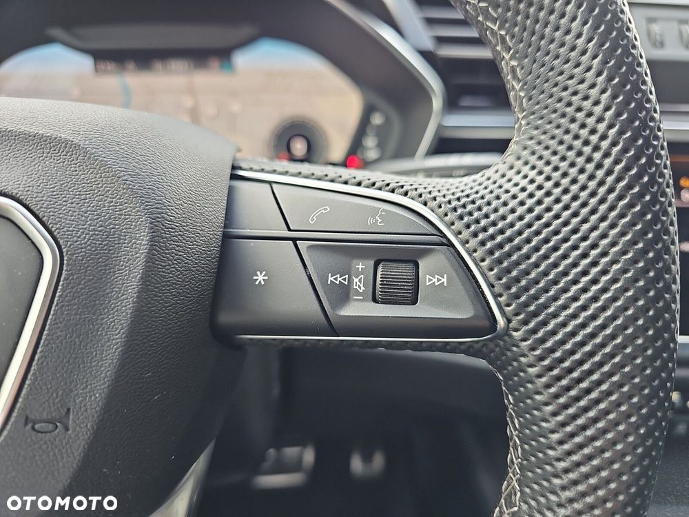 Audi Q3 - 14