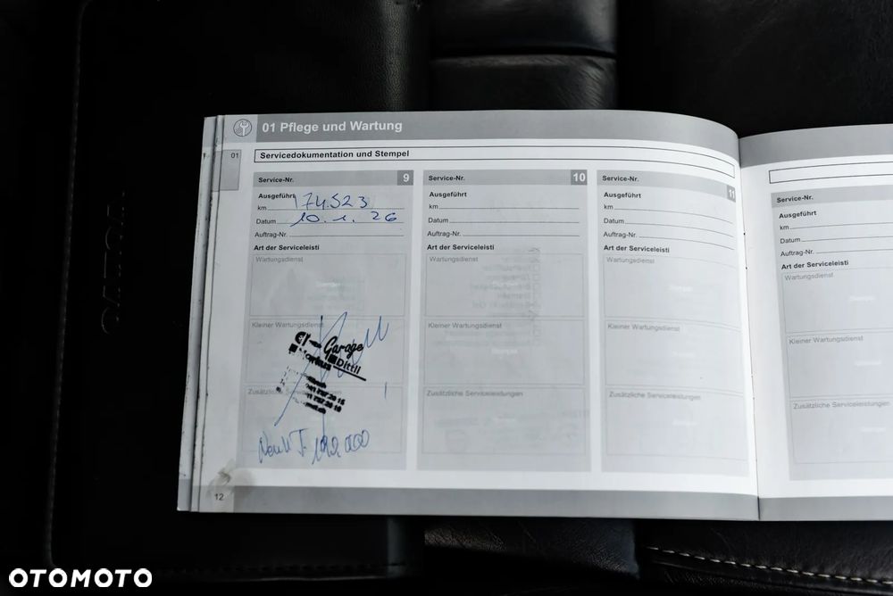 Volvo XC 90 D5 AWD Geartonic Executive - 16
